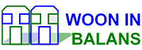 Woon in Balans BV
