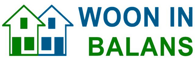 woon in balans logo groot